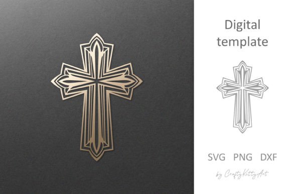 Download Christian Faith Cross SVG. Crucifix SVG - Faith cross svg Collection
