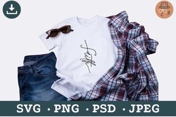Download Faith Cross Svg - Faith cross svg Collection