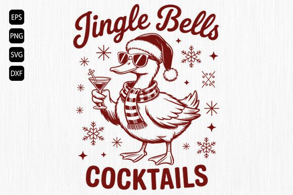 Download Edgy Christmas SVG, Funny Christmas Svg - Funny christmas svg Collection