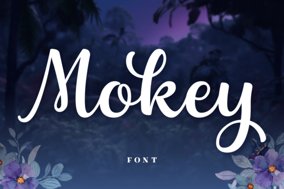 Download Mokey - Mokey Collection